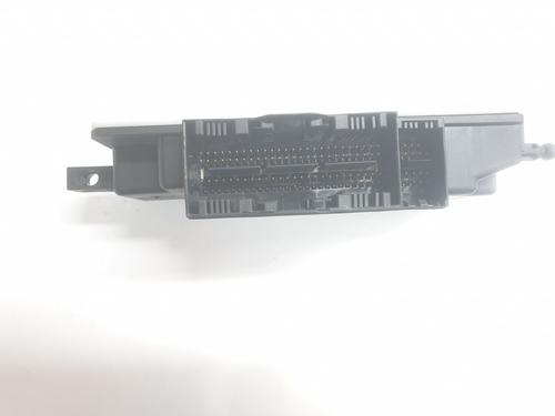 Electronic module BMW 5 (F10) 520 d | BP36262621M83  - Image 5