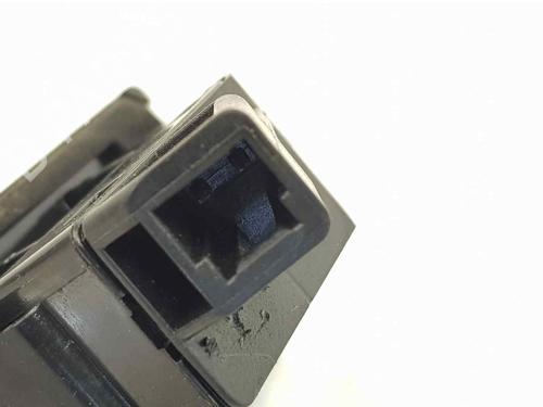 Tailgate handle MAZDA 3 (BM, BN) 2.0 | BP5963025C132 