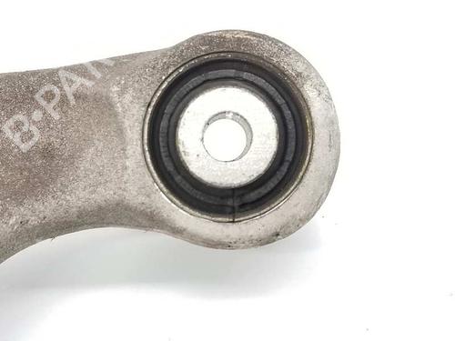 Right rear suspension arm AUDI Q5 (8RB) 2.0 TFSI quattro | BP14084965M15 