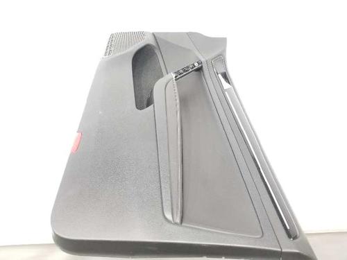 Front right panel VW GOLF VII (5G1, BQ1, BE1, BE2)  | BP7782153C59 