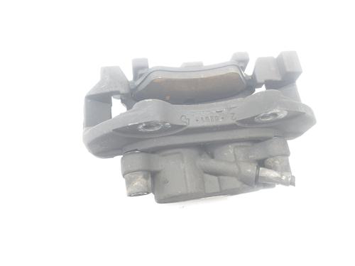 Right front brake caliper MERCEDES-BENZ M-CLASS (W164) ML 320 CDI 4-matic (164.122) | BP25007002M104 