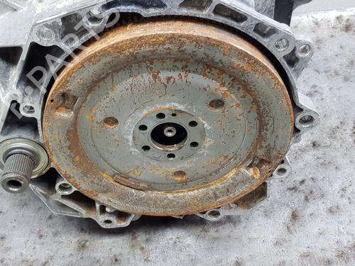 Gearbox CUPRA LEON Sportstourer (KL8, KU8, KUD) 1.5 eTSI | BP30753915M3