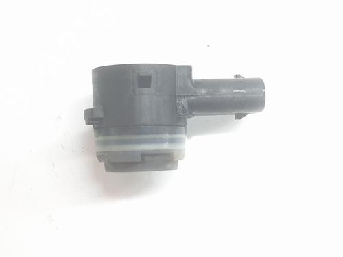 Other OPEL COMBO Box Body/MPV (K9) 1.5 D | BP36042177O1 - Image 2