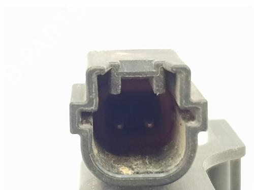 Electronic module RENAULT ARKANA I (LCM_, LDN_) | BP33276877M83 - Image 4