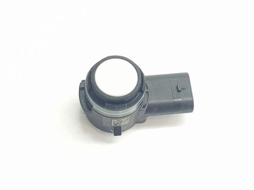 Andre VW T-ROC (A11, D11) [2017-2025]  27210081