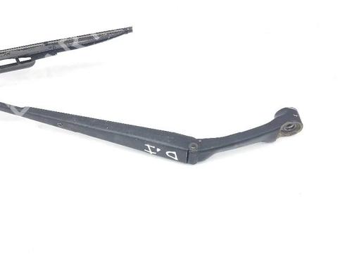 Front windshield wiper arm TOYOTA LAND CRUISER PRADO (_J12_) 3.0 D-4D (KDJ120, KDJ125) | BP7203383C143 