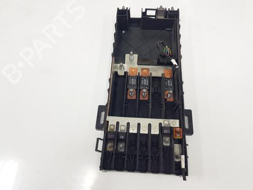Fuse box FORD TRANSIT V363 Platform/Chassis (FED, FFD) | BP35792520E1 - Image 4