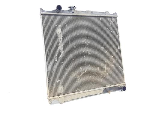 Køler TOYOTA LAND CRUISER 90 (_J9_) 3.0 TD (KZJ90_, KZJ95_, KZJ90R, KZJ95R, KZJ90W, KZJ95W) | BP30699336M31