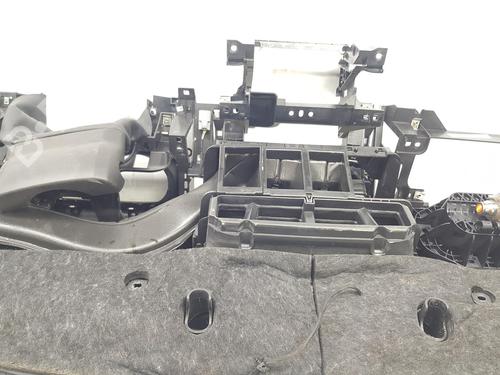 Airbag Kit LAND ROVER RANGE ROVER SPORT II (L494) 3.0 SDV6 4x4 | BP17169964C86 