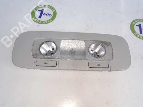 Used Interior roof light VW PASSAT B6 (3C2) 2.0 TDI (140 hp) 7418130