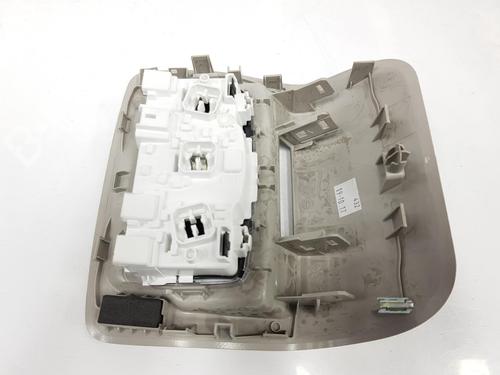 Interior roof light CITROËN C3 / C3 ORIGIN III (SX) 1.2 VTi 82 | BP16419632I8 