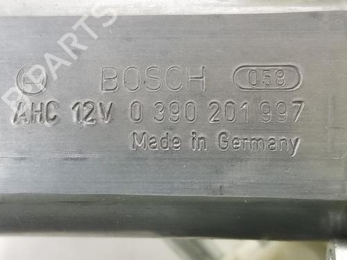 Other BMW 7 (E65, E66, E67) 730 Ld | BP14089948O1 