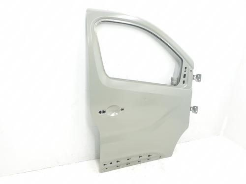 Right front door RENAULT TRAFIC III Bus (JG_) 1.6 dCi 125 (JGMH) | BP17064591C3 