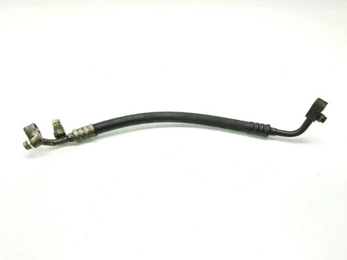 AC pipe BMW 3 (E46) 320 d | BP20190596M126 