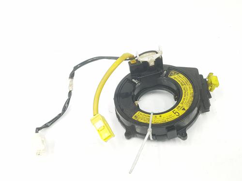 Used Squib airbag TOYOTA LAND CRUISER 90 (_J9_) 3.0 TD (KZJ90_, KZJ95_, KZJ90R, KZJ95R, KZJ90W, KZJ95W) (125 hp) 18883849