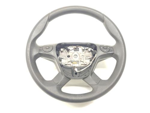 Volante FORD TRANSIT CONNECT V408 Box Body/MPV 1.5 EcoBlue (75 hp) 32366858