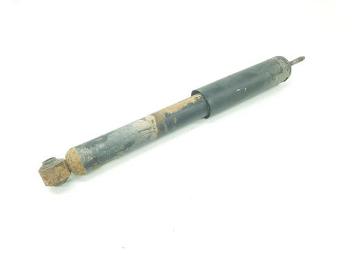 Right rear shock absorber SUZUKI VITARA (ET, TA, TD) 1.9 D All-wheel Drive (SE419TD) | BP16773954M19 