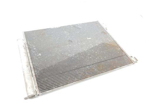 AC radiator DACIA JOGGER (RK_) | BP32366936M32 - Image 2
