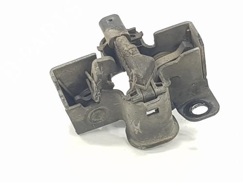Hood lock MERCEDES-BENZ M-CLASS (W164) ML 320 CDI 4-matic (164.122) | BP23275598C133 