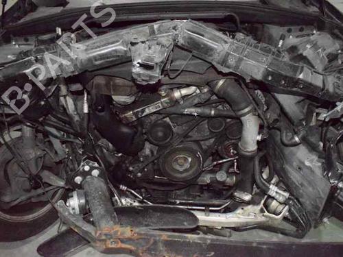 Tailgate handle BMW 1 (E87) 118 d | BP1636803C132 