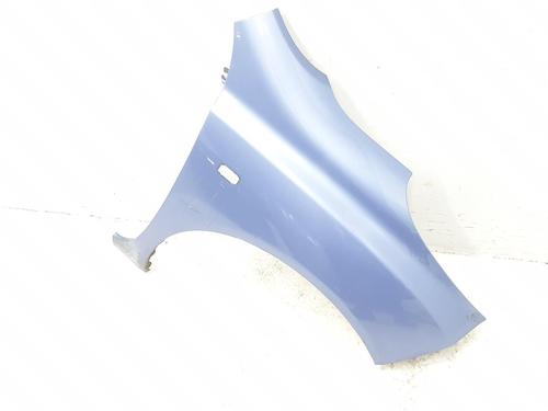 Right front fenders NISSAN MICRA III (K12) 1.2 16V | BP17002718C42 