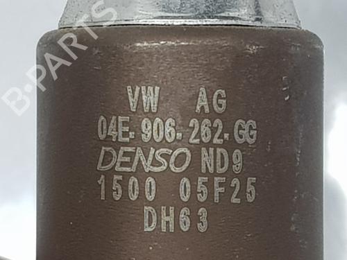 Electronic sensor SEAT IBIZA V (KJ1, KJG) 1.0 TSI | BP20194989M84 