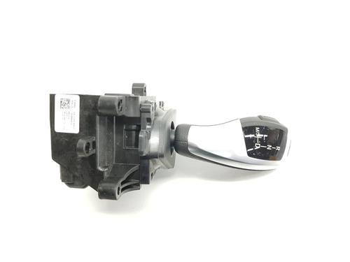 Gear lever BMW 1 (F21) 118 d | BP23270039M90 