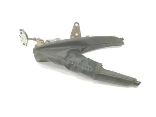 Hand brake BMW 1 (E87) 118 d | BP8775105I18 