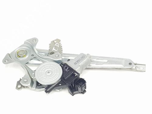 rear-right-window-mechanism-nissan-juke-f15-2010-2011-2012-2013-2014-2015-2016-2017-2018-2019-33861229 main image