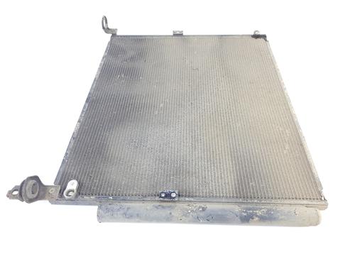 AC radiator TOYOTA LAND CRUISER PRADO (_J12_) 3.0 D-4D (KDJ120, KDJ125) | BP21178605M32 