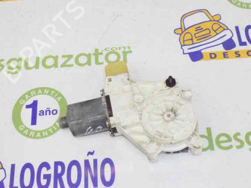 Right front window motor BMW 1 (E87) 118 d | BP1714295E20 