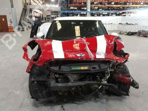 MINI MINI (R56)  Cooper  132976