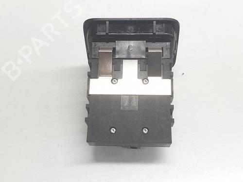 Other MERCEDES-BENZ GLA-CLASS (X156) GLA 200 CDI / d (156.908) | BP21070200O1 