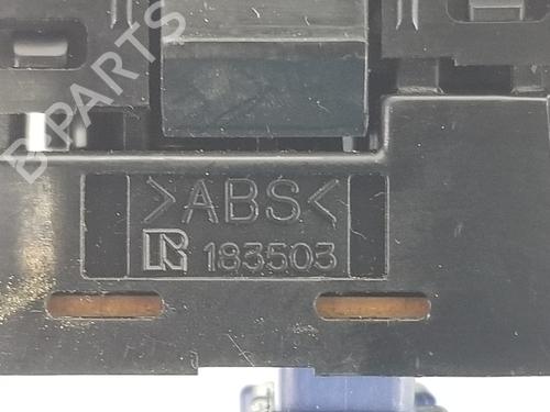 Mirror switch TOYOTA LAND CRUISER 90 (_J9_) 3.0 TD (KZJ90_, KZJ95_, KZJ90R, KZJ95R, KZJ90W, KZJ95W) | BP9109144I25 