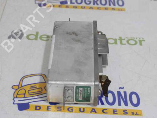 Control unit BMW 5 (E34) 525 i | BP1564374M11 