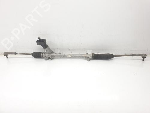 Used Steering rack SKODA FABIA IV (PJ3) [2021-2025]  29290549