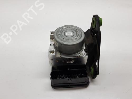 ABS Bremseaggregat SEAT LEON (KL1, KLG) 1.5 TSI (131 hp) 12467294