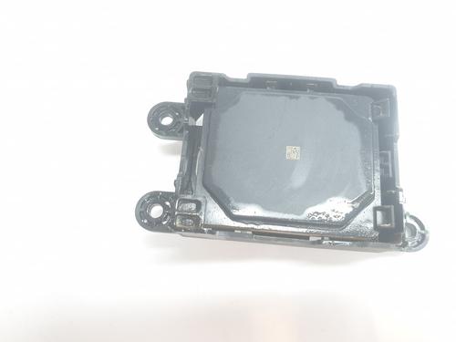 Electronic module DACIA SANDERO III 1.0 TCe 90 | BP36186159M83 - Image 2