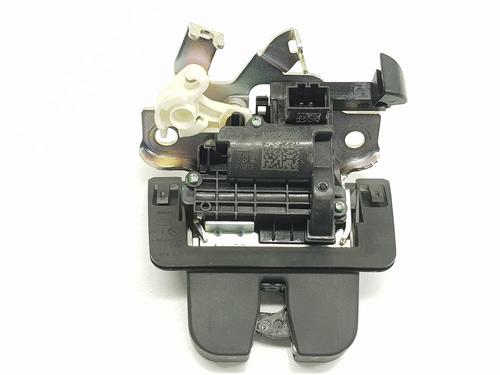 Bagklap lås SEAT ARONA (KJ7, KJP) [2017-2026]  31589537