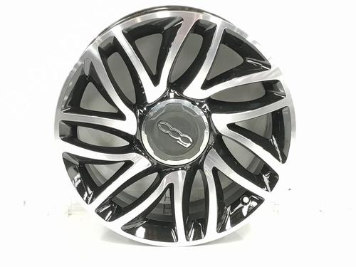Rim FIAT 500L (351_, 352_) 1.4 (199LYB1B) | BP22714212C45 