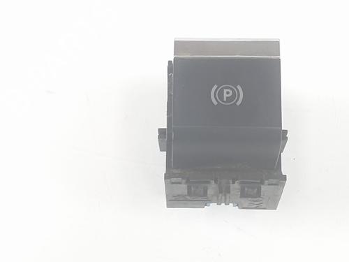 Used Other Other 36870019 36870019