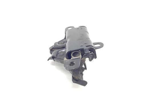 Used Tailgate lock TOYOTA LAND CRUISER PRADO (_J12_) 3.0 D-4D (KDJ120, KDJ125) (166 hp) 17827948