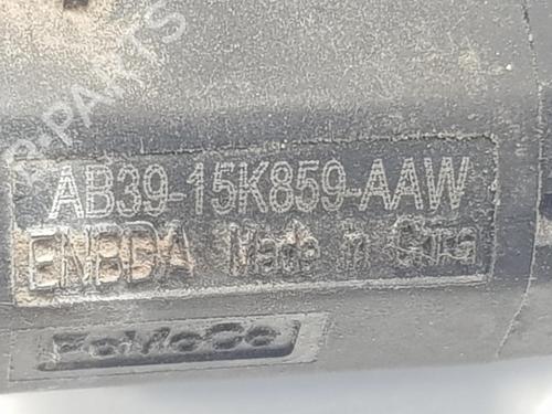 Other FORD RANGER (TKE) 3.2 TDCi 4x4 | BP15679743O1 