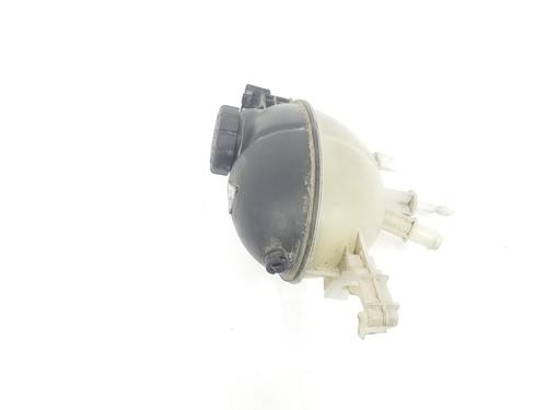 Expansion tank MERCEDES-BENZ C-CLASS (W204) C 220 CDI (204.008) | BP11173982C120 