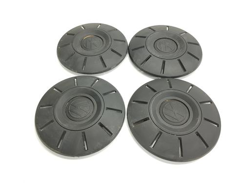 Used Hub cap VW CRAFTER Van (SY_, SX_) [2016-2025]  28030895