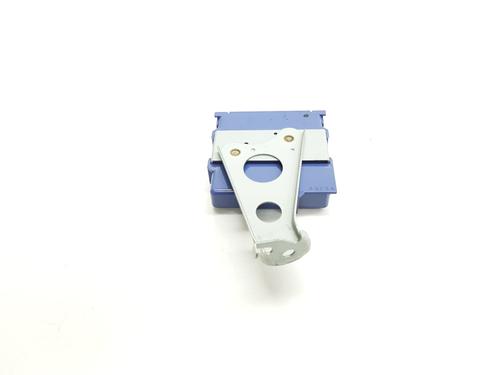 Electronic module LEXUS RC (_C1_) 300h (AVC10_, AVC10R) | BP29716755M83 