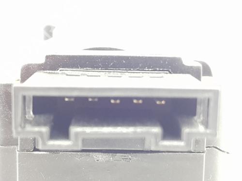 Otra AUDI A6 C7 (4G2, 4GC) 2.0 TDI | BP30469038O1