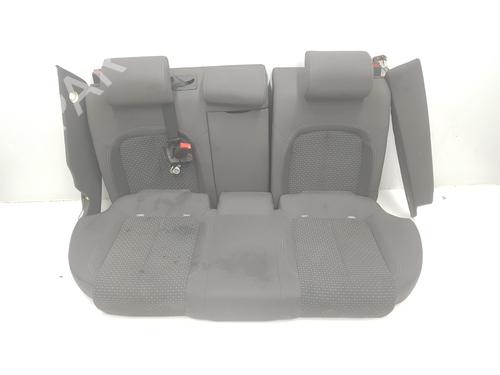 Seats set SEAT EXEO ST (3R5) 2.0 TDI | BP16218810C78 