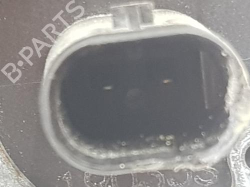 AC compressor JEEP AVENGER (J2) | BP37242067M34 - Image 5