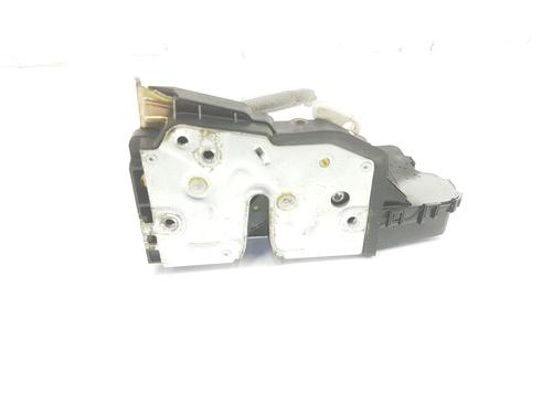 Rear left lock BMW 3 (E46) 330 xd | BP3660883C100 